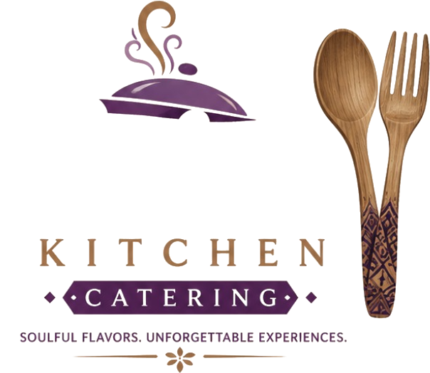 Leslie's Kitchen Catering